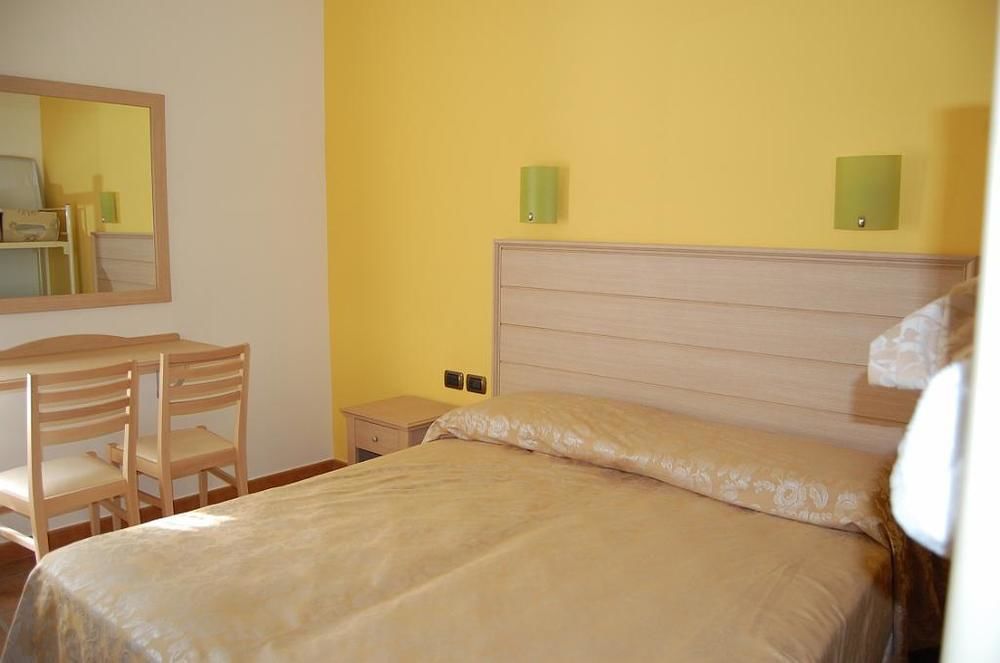 Agriturismo Parra Santa Lucia del Mela Εξωτερικό φωτογραφία